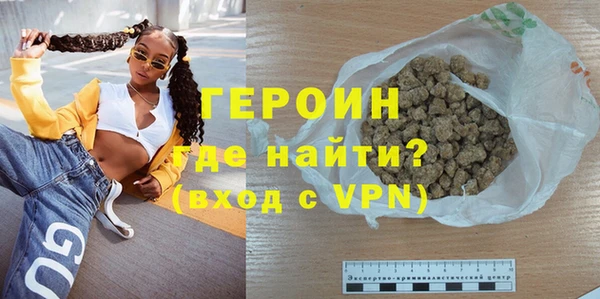 хмурый Аркадак